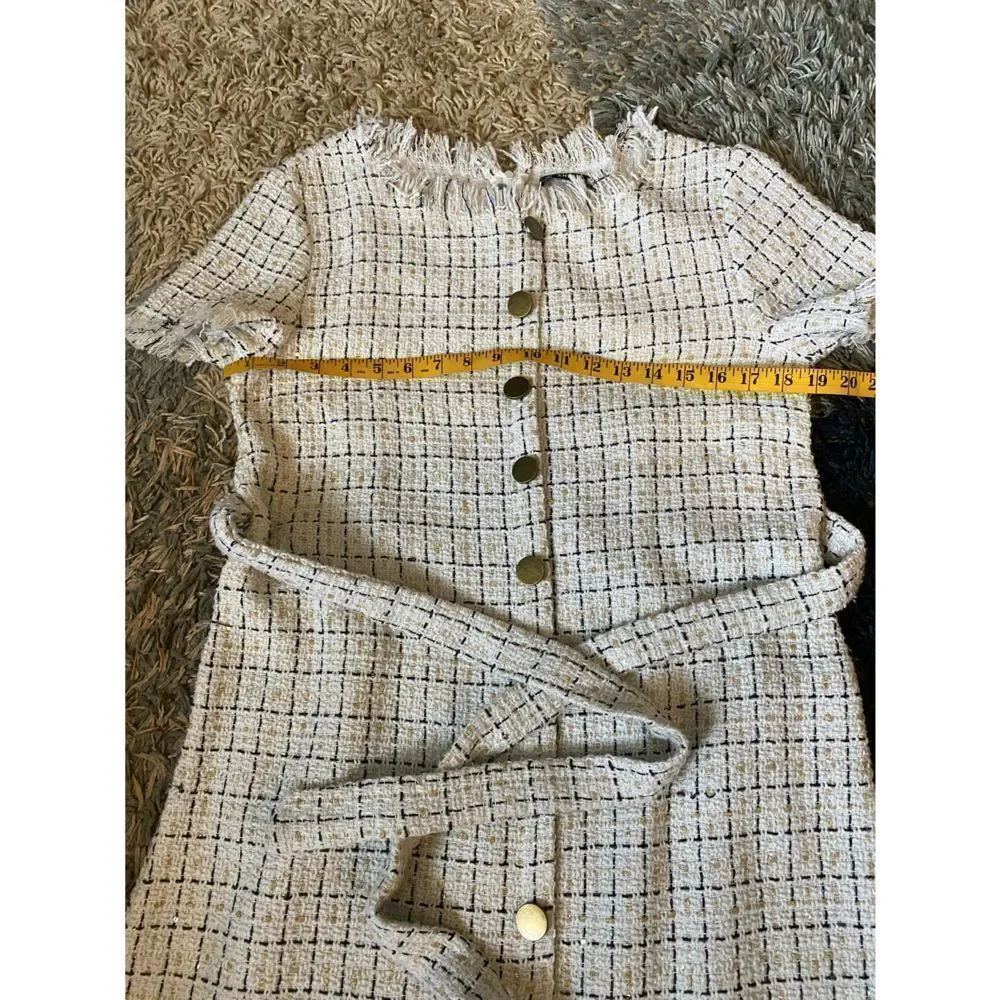 SHEIN gvc zip